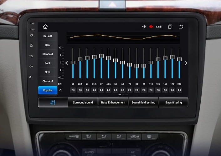 518bae9faa041effb5765540dcff56ea