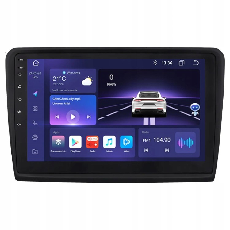 9301b0c86f2a92a1f2ae001f61eca5be