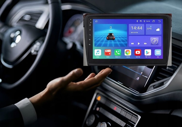 6563b3a1d727cebfc859d03c59c11b3c