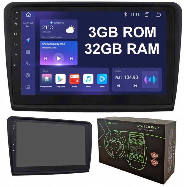 afbfd91f537e895d9e0c1e4ce18e1e51