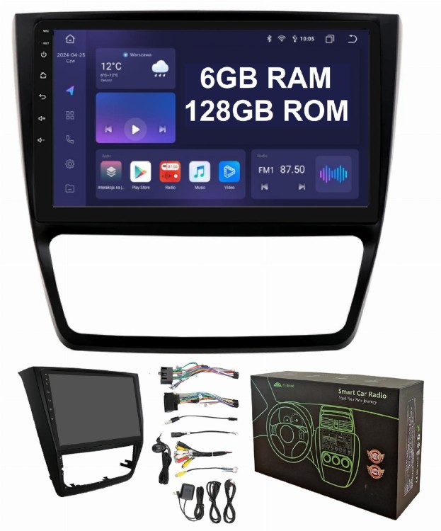 48edb719a83e9b6dfe363a57d1849799