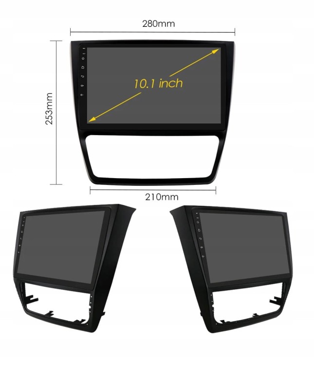 58c3795347c907db38c90b6722cdea5f