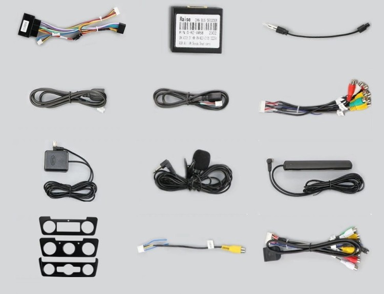 37616447375e2b7b177d5c457f7bfd54