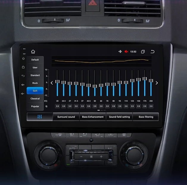 2bf268bcfd6284ede60318e44d3f840b