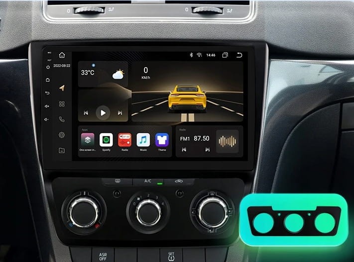 769586db7ad511531e43716c9973d5e2