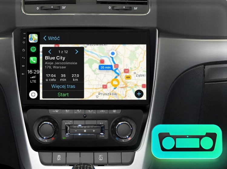 dda137753693b38754f45c2af82c4740