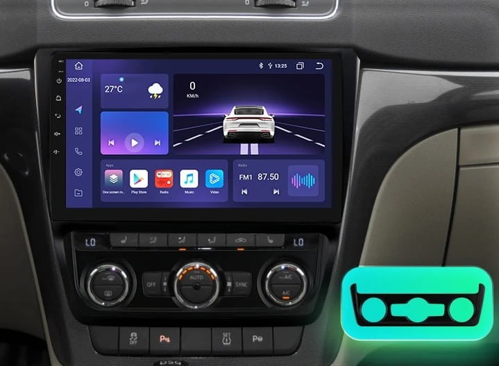 17eac0e0beca19936dd4d45e8ed3f9e8