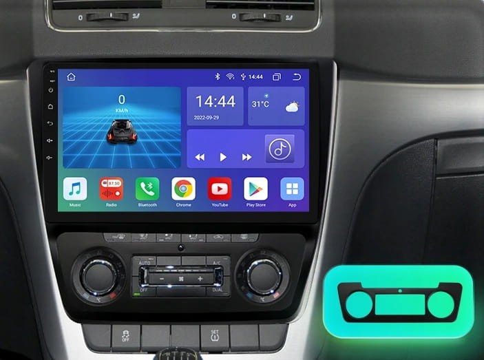 79f2d09ac1b3f91b0d1bf868864f6e10