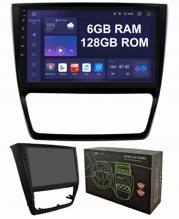 225daa441b963b244363589936f8e59c