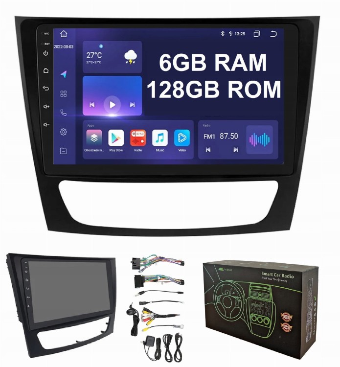 0a7647e2d92ef41c5c061b1885fa3ac2