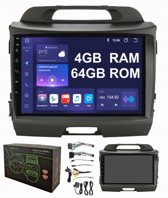 09469b4b632b9711a78a822650e608f9