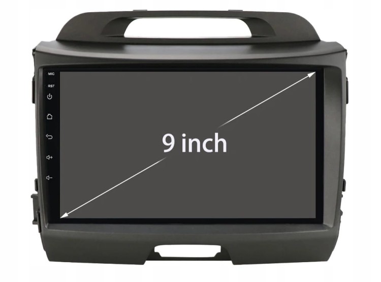 93e04d0e79c7608f5ec729cf97e68ca9