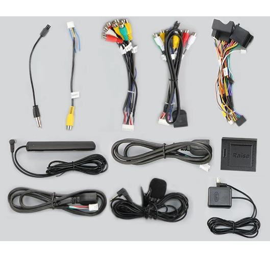 2dca09feffab29983668925b38269d23