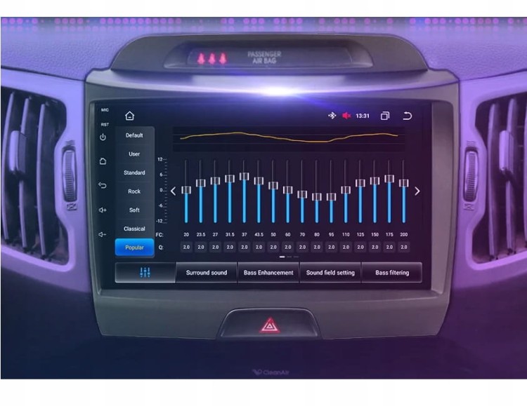 3db6625bcd16089e1d91623447c7fd91