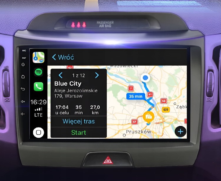 e12264fad0ce27d731310e270d8a65b2