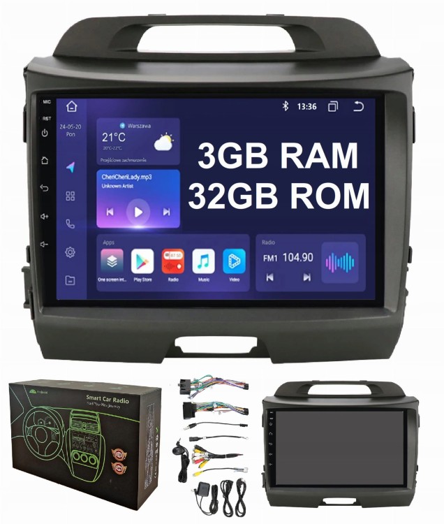 1051b4e55fbbeaf414fc3607f3a92388