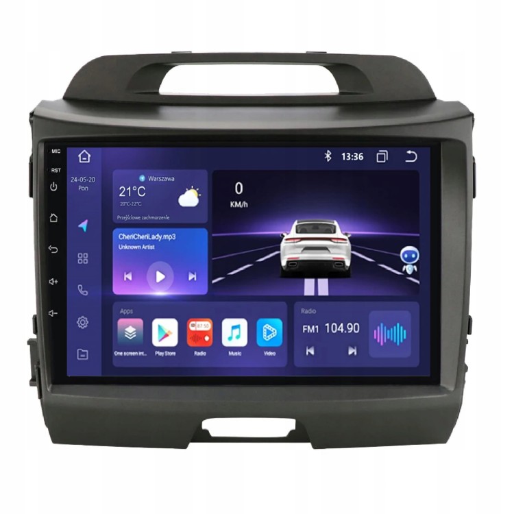 a3c87c0386885a85808103e939682de6