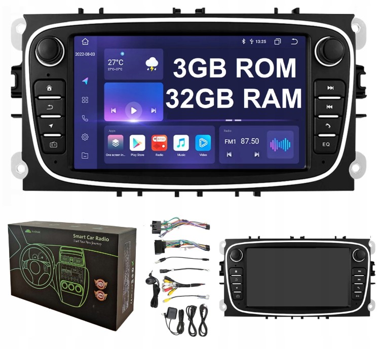 405ac383dbc10c68775ea96129e1a0b0