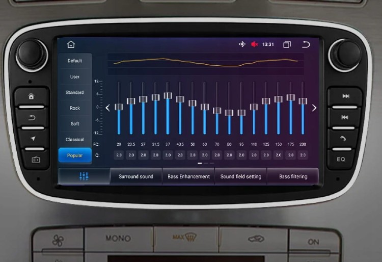 2a6e130a6c11c8c482c6db751da2a370