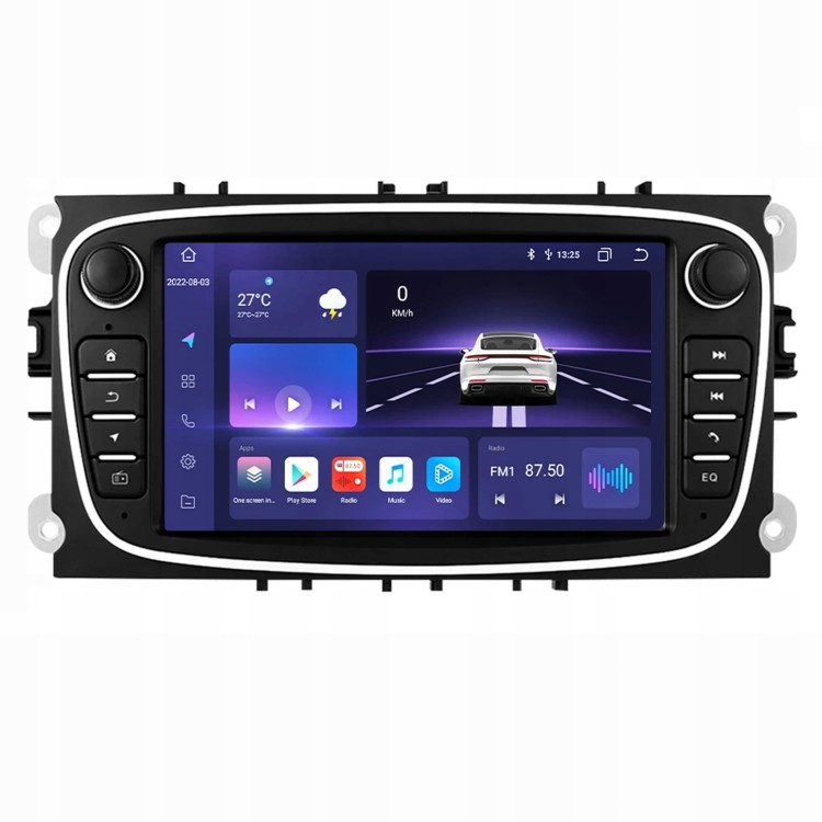 3c86f62bf556e49fd92bb3e4265eb23d