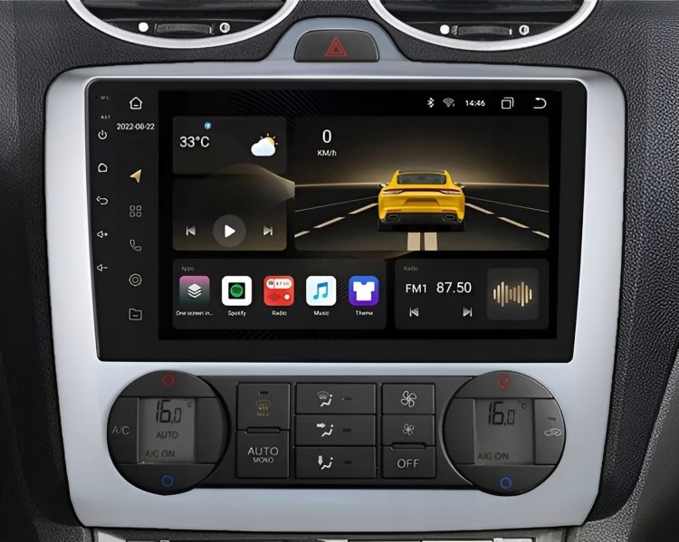 b5fe57b33d2dacab70883934a8ad59f1