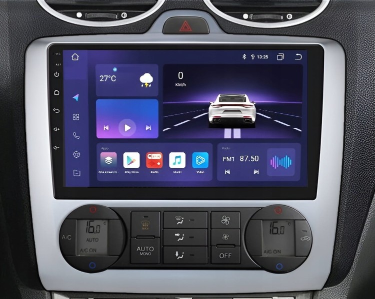 aa4d751bab2778dd97d9e41ef8e134f2