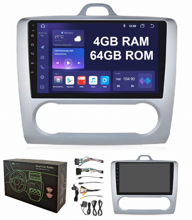 6758551b4ab2cf962dee88ec3d395c31