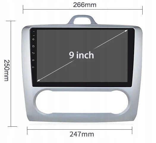 fbd81f72749a17bffa69a8caef604b4a