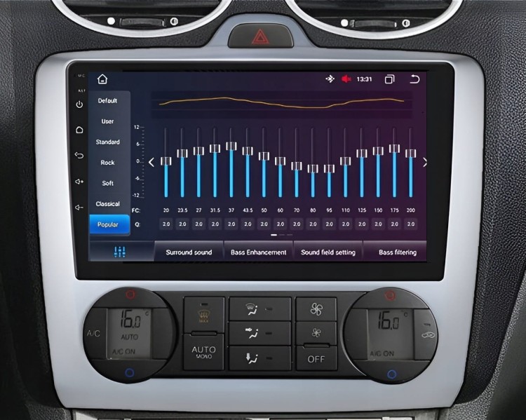 7464e9dc8ced9fb44365b628e6225b89