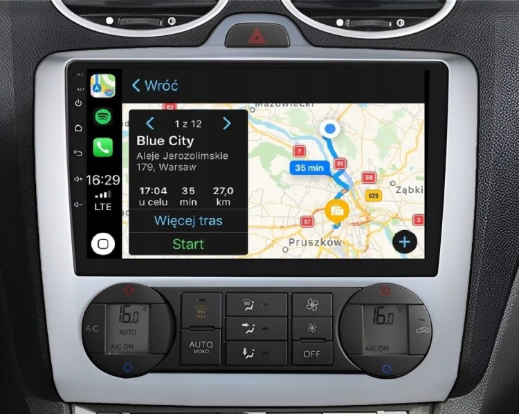 e59d452a1948ad7753a7b2b78517894f