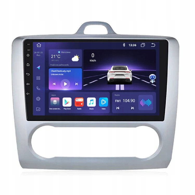 ee10e68298314c5a19c7120aeb803a97