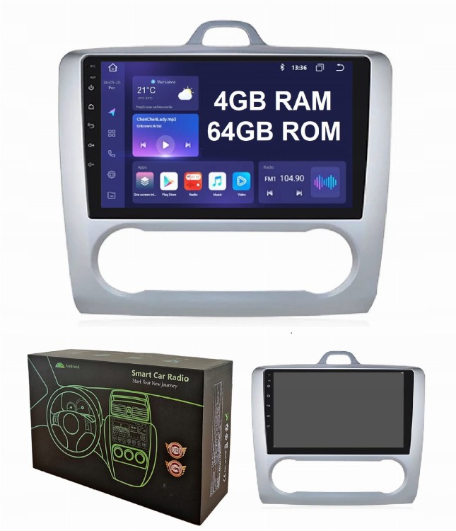 cd2eec8483bde3300e6718c36c54a1d0