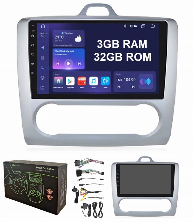 b797d321c7d4203f3d9b8164b8665848