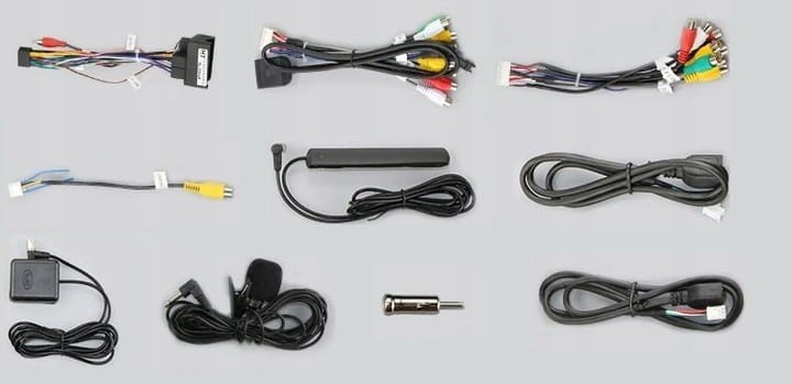 1a2a1520203cae58e9f877b15771ffaa