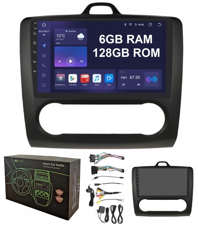 dbcef2aceed38d2bc4f50a16694dbd39