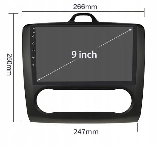 f9bd9b170ed4b5e9ada56d7b8fd48faf