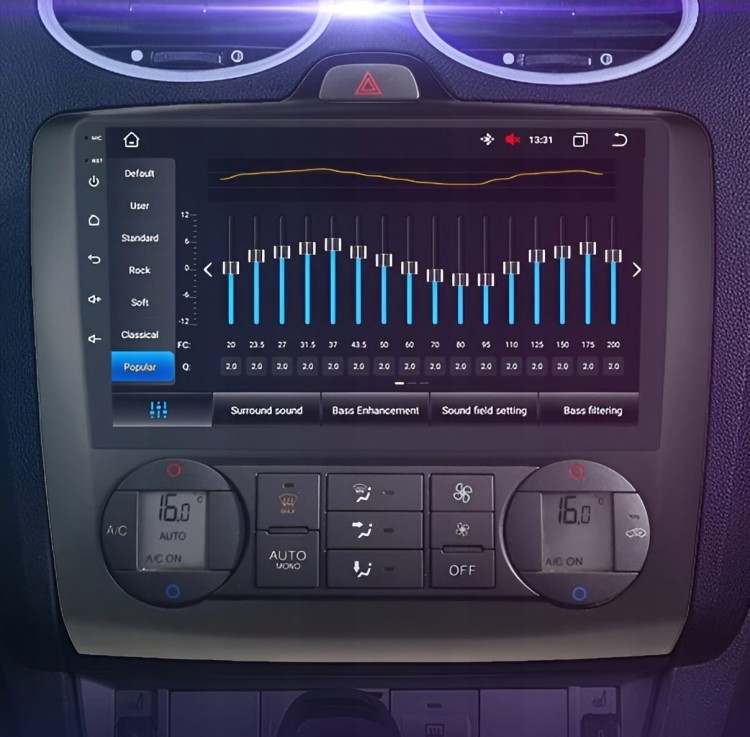 134dd53a6caa3004e6b7a760f17d0f04