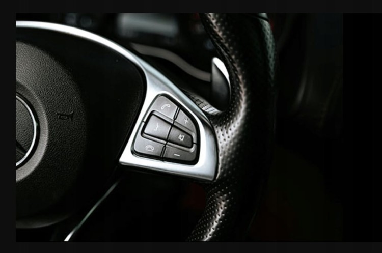 f945662d778537e0446c4f99df4555d4