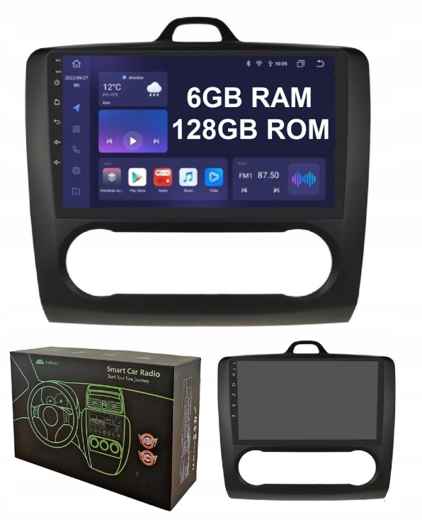 47830f8ceddc4a10e32fb446fc9f6cac