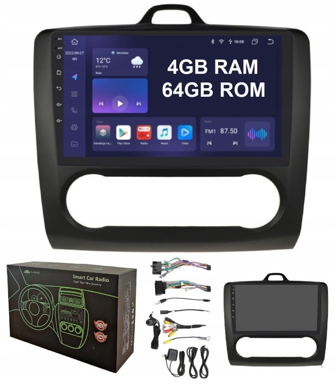 d1cf31dfc9b72c1b51bd50cc648615ec