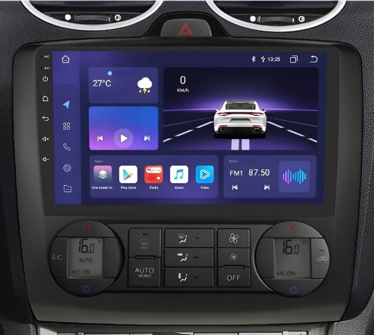 3a91689ac669582968e39aa0266da4b8