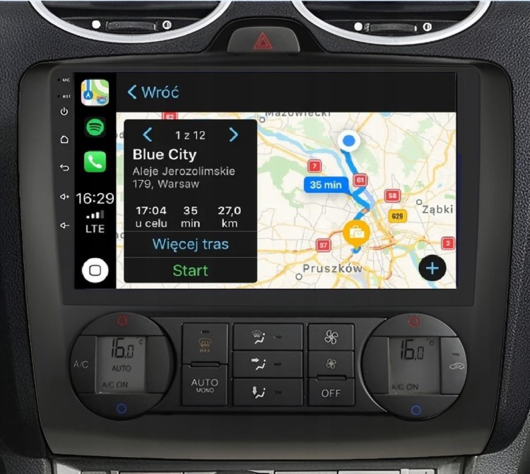 a31757ec56661a9397992bf29a035cb2