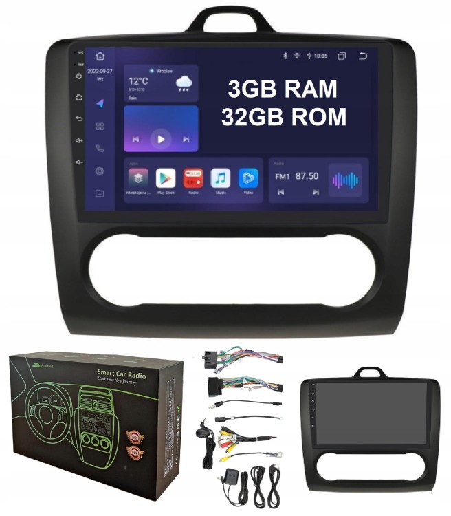 ad75c3ea2c1a01048b7a3aa99f133eee