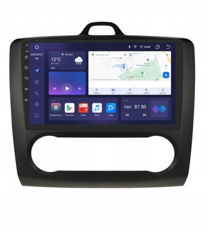 77dc978e4dc13dc194b2de7f8e990c87