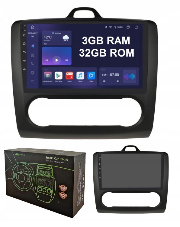 e60d91f7f179d5fd412179eec269b27a