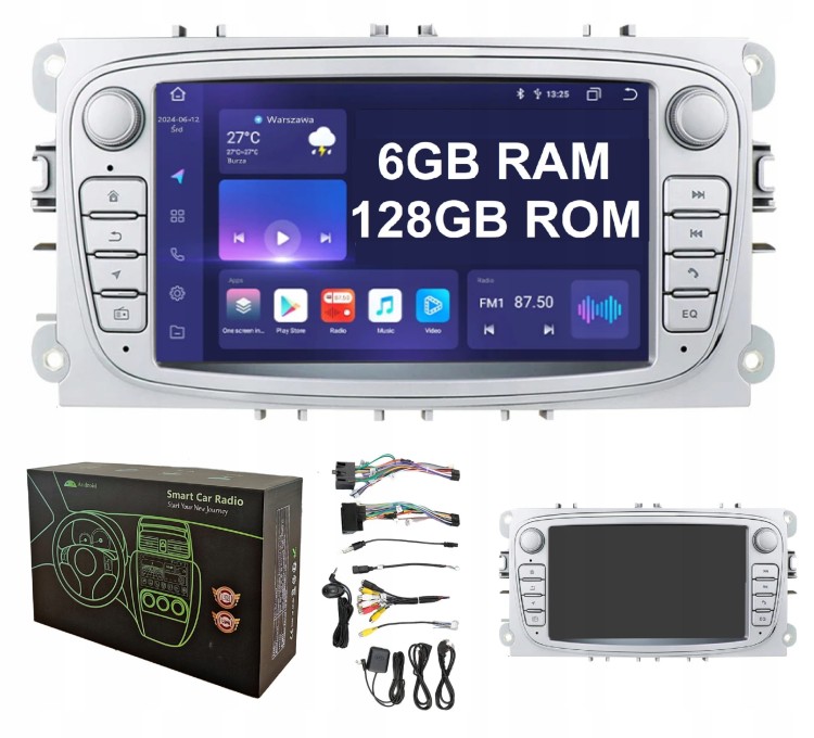 a6744736cacbd39c9256d8cc406b8ff6