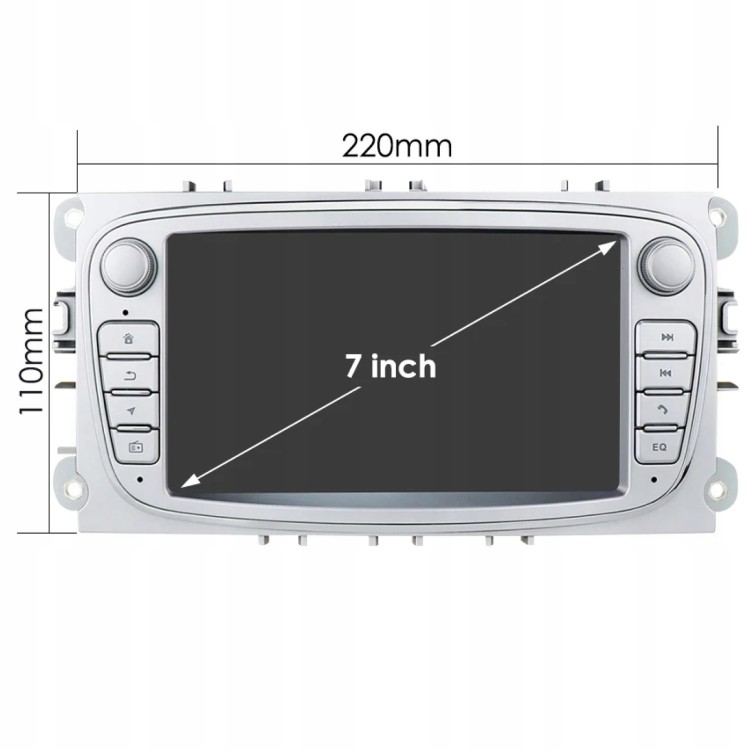 ec3ce599f3d48ce03421a05c3f632f67