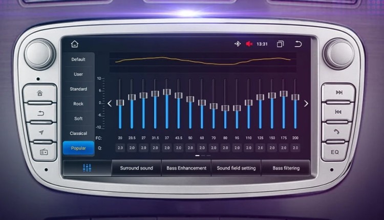 e0509164d5cceed1f3fb40010569cd38