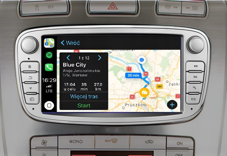 38639273044ea52205cb297127df398d