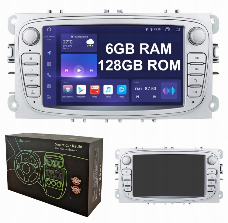 c5c848cbfd0dce4c22863b0f5546ccd4